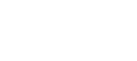 Mi Fibra