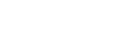 MiFibra