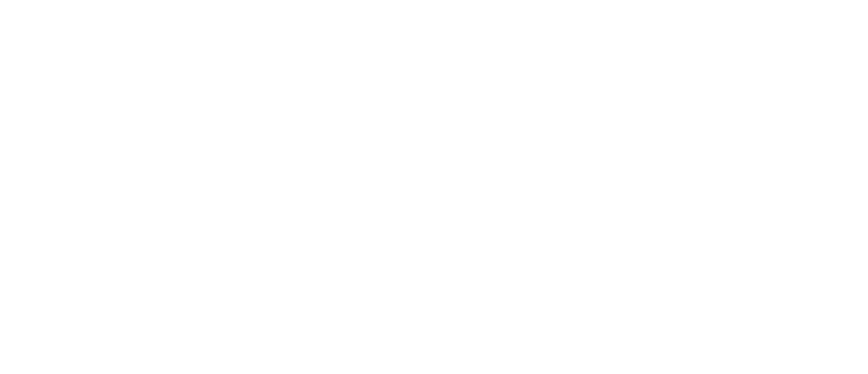 MiFibra tiene el Internet Más Rápido de Perú